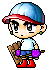 VitaSoyBoy